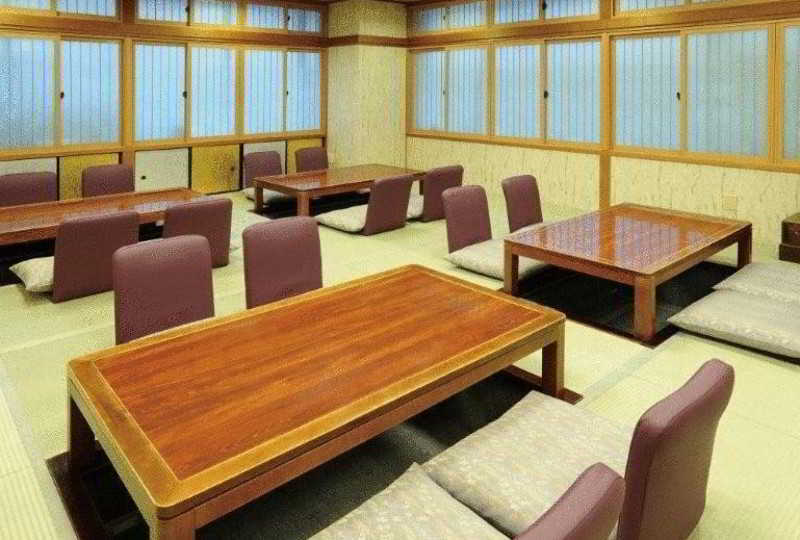 Satomo Ryokan Kioto Zewnętrze zdjęcie