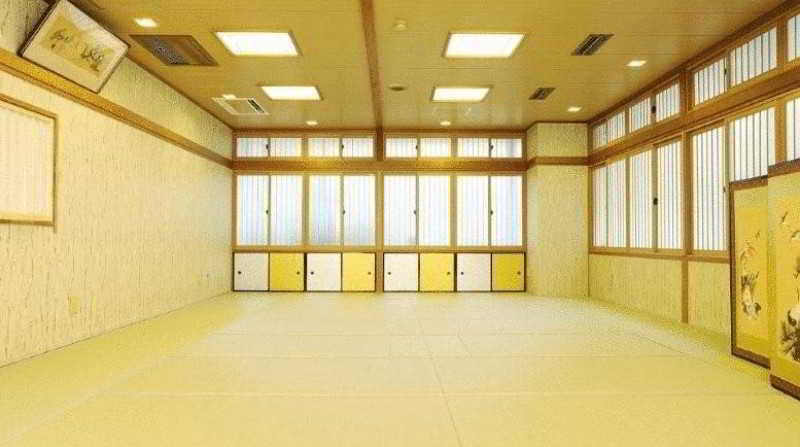 Satomo Ryokan Kioto Zewnętrze zdjęcie